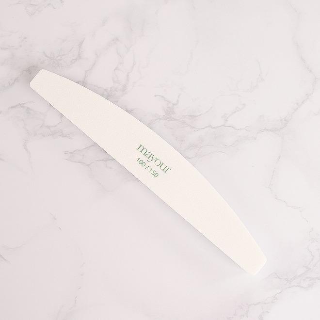 메이유어 양면 샌딩파일