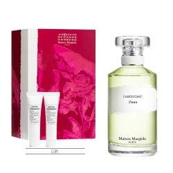 언타이틀드 로 EDT 100ml(공식수입정품)