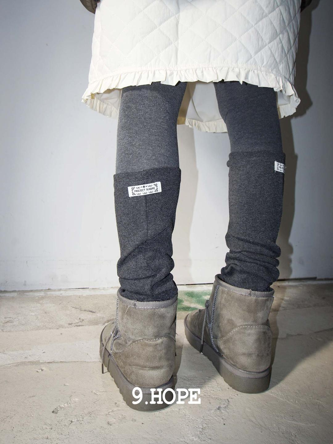 [9.hope] every warmer (핸드/레그)