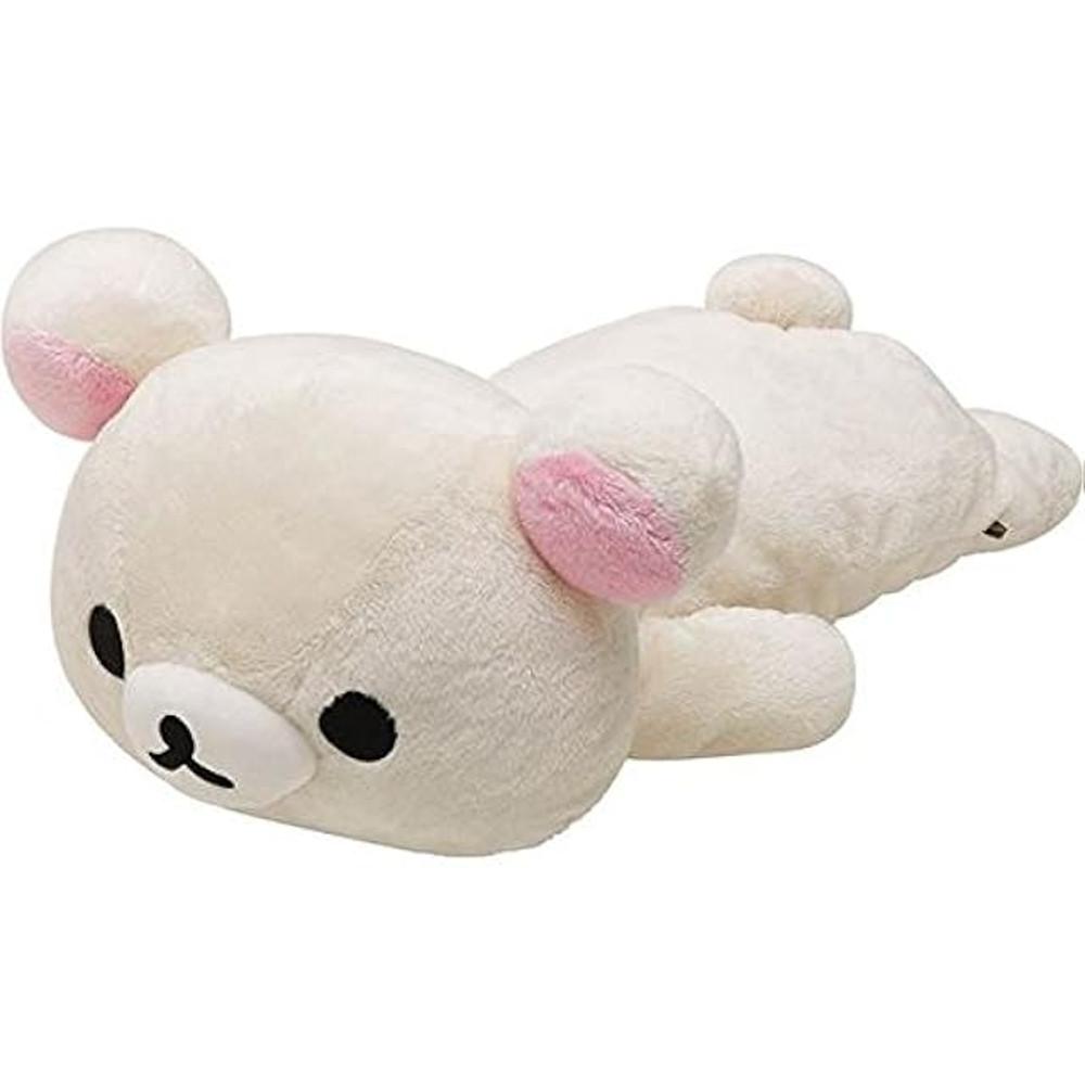 리락쿠마 인형 코리락쿠마 55CM