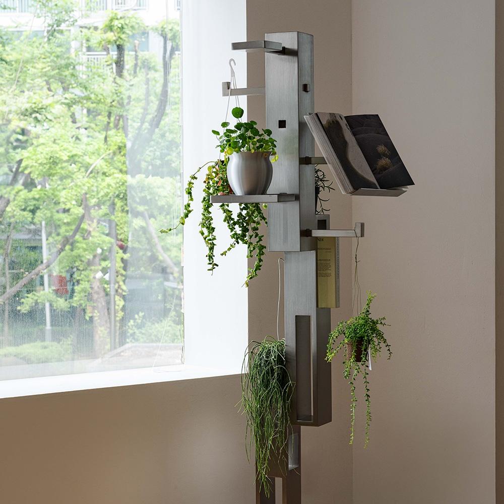 [길종상가] 길종쁼딍(트위스트형)