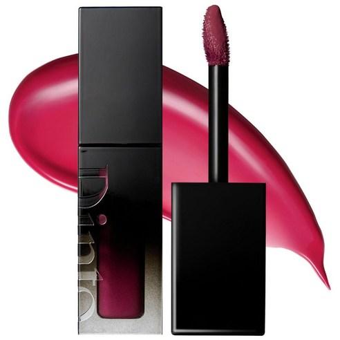 딘토 블러글로이 립 틴트 223 아모르 파티