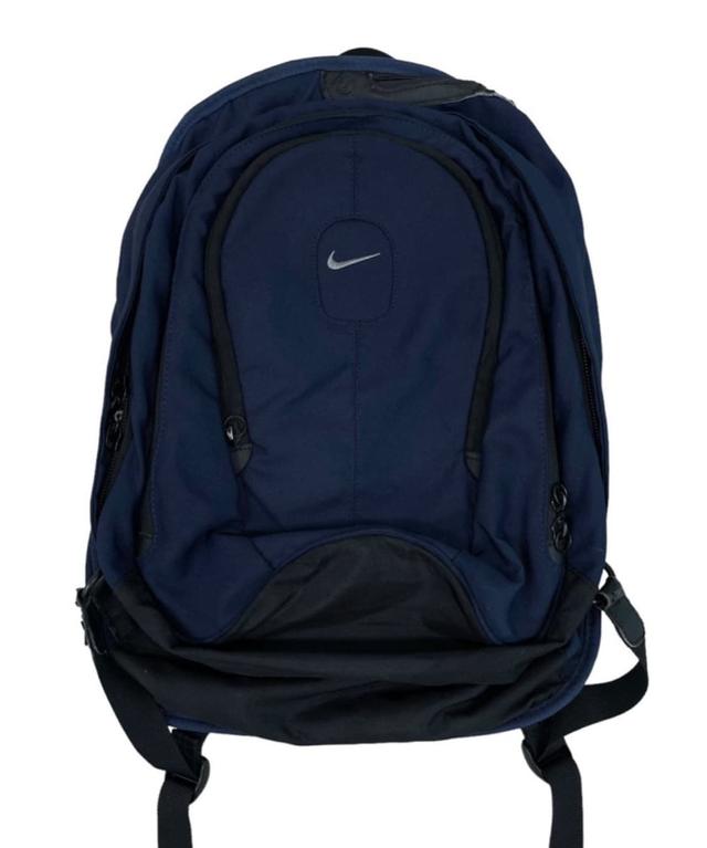 월드 와이드 월드 RAWROW X CAFE SANN STRING BACKPACK 762