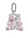 수심 Jelly Bear AirPods Case(4 color) 젤리 베어 에어팟 케이스