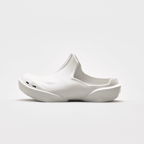 얼라인플러스 블립온 문빔