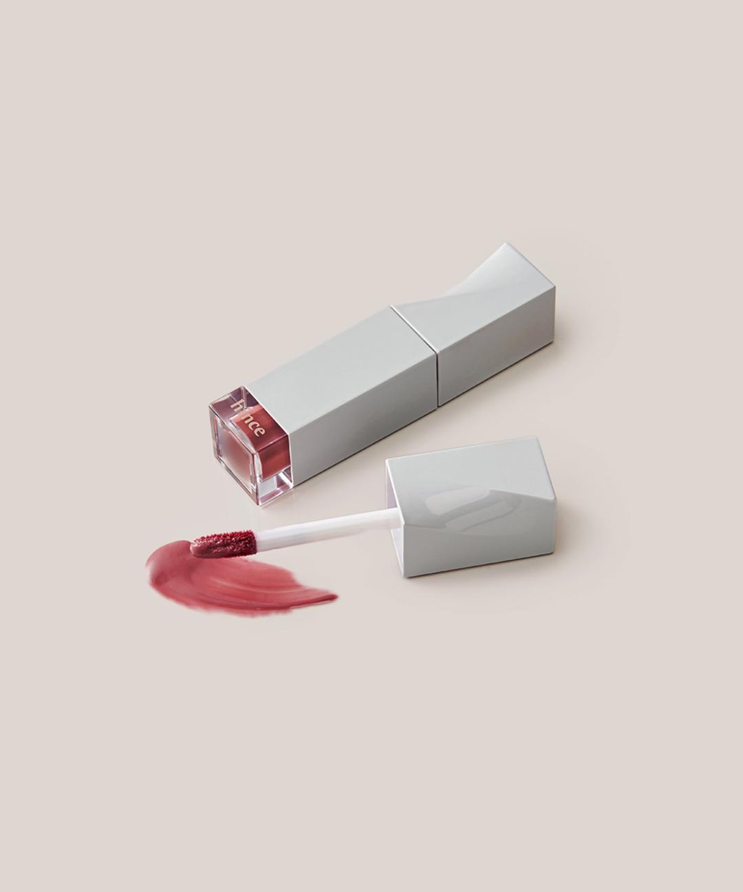 무드인핸서 리퀴드 글로우 얼루어링