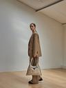 moulin shopper ( 뮬랑 쇼퍼백) c_blk