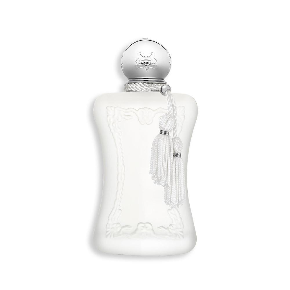퍼퓸 드 말리 발라야 EDP 75ml