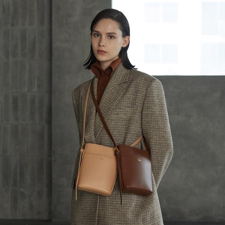 LAMIS_라미스_포켓크로스백 AM3AB878