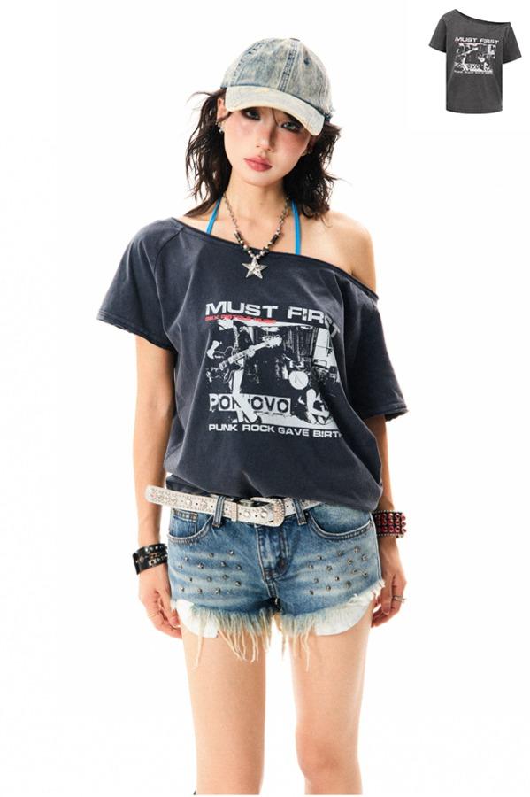 ERIE-OVS-177 ( Women's )