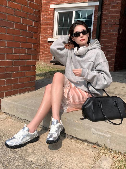 [묵화 PICK] 에샤페 실버문_1XM02348H_063