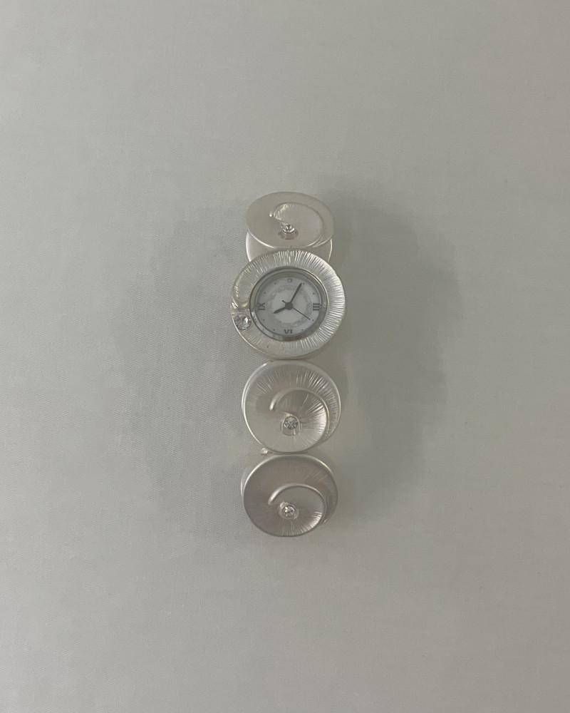 (ACC) Bangle watch 6