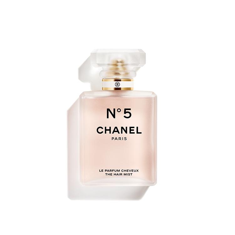 N5 헤어 미스트 35ml
