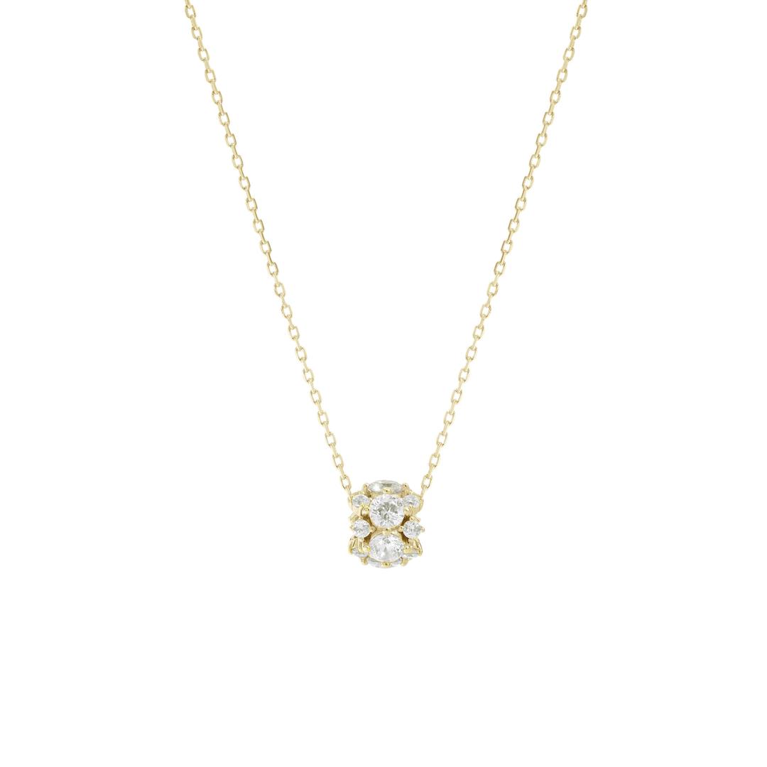 Stellar_gold