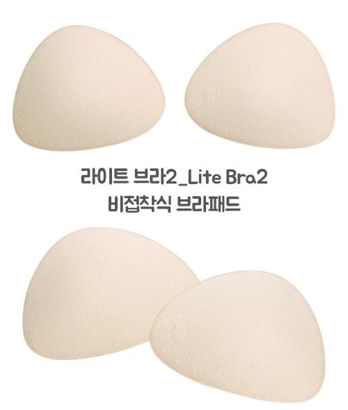 라이트 브라2