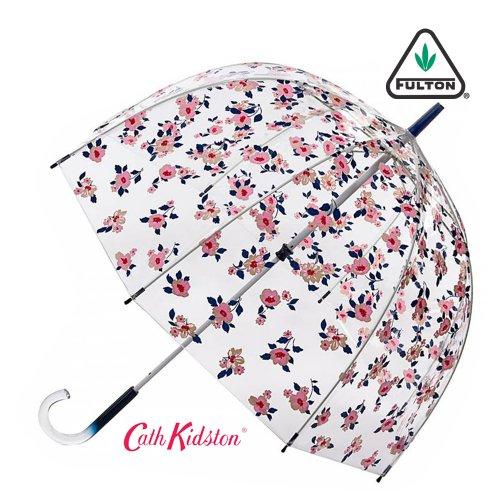 버드케이지-2 Cath Kidston , Dusk Floral