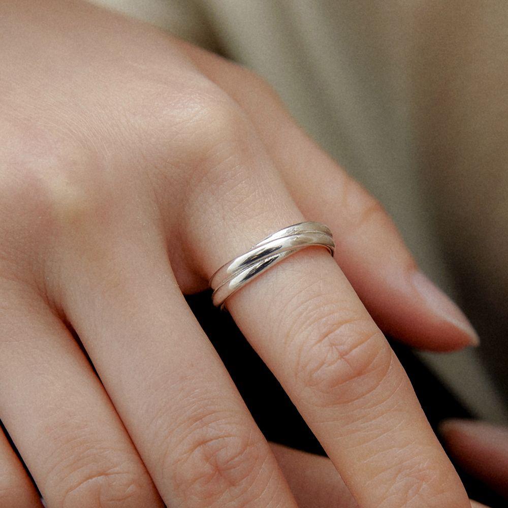 Piper ring