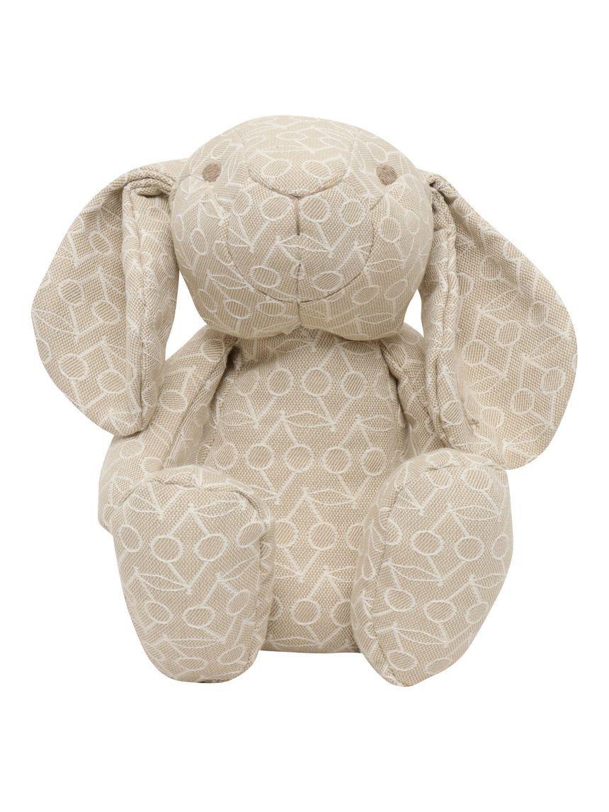 주니어 액세서리