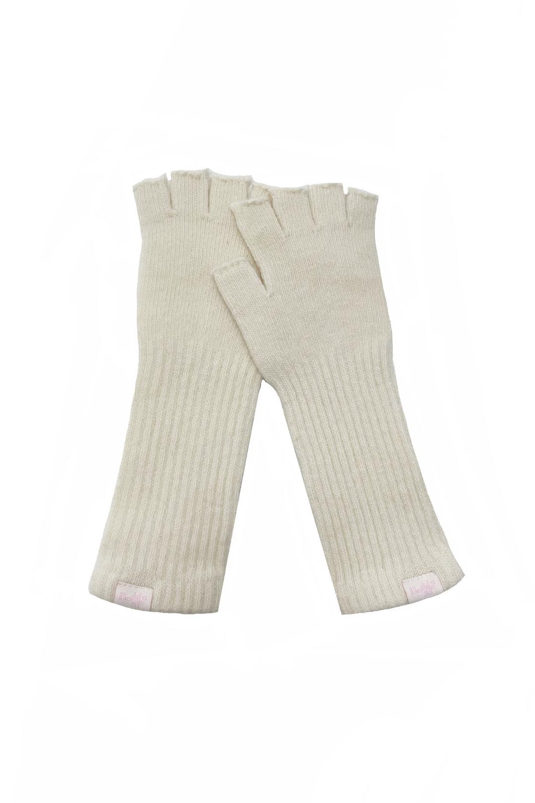 Hand warmer