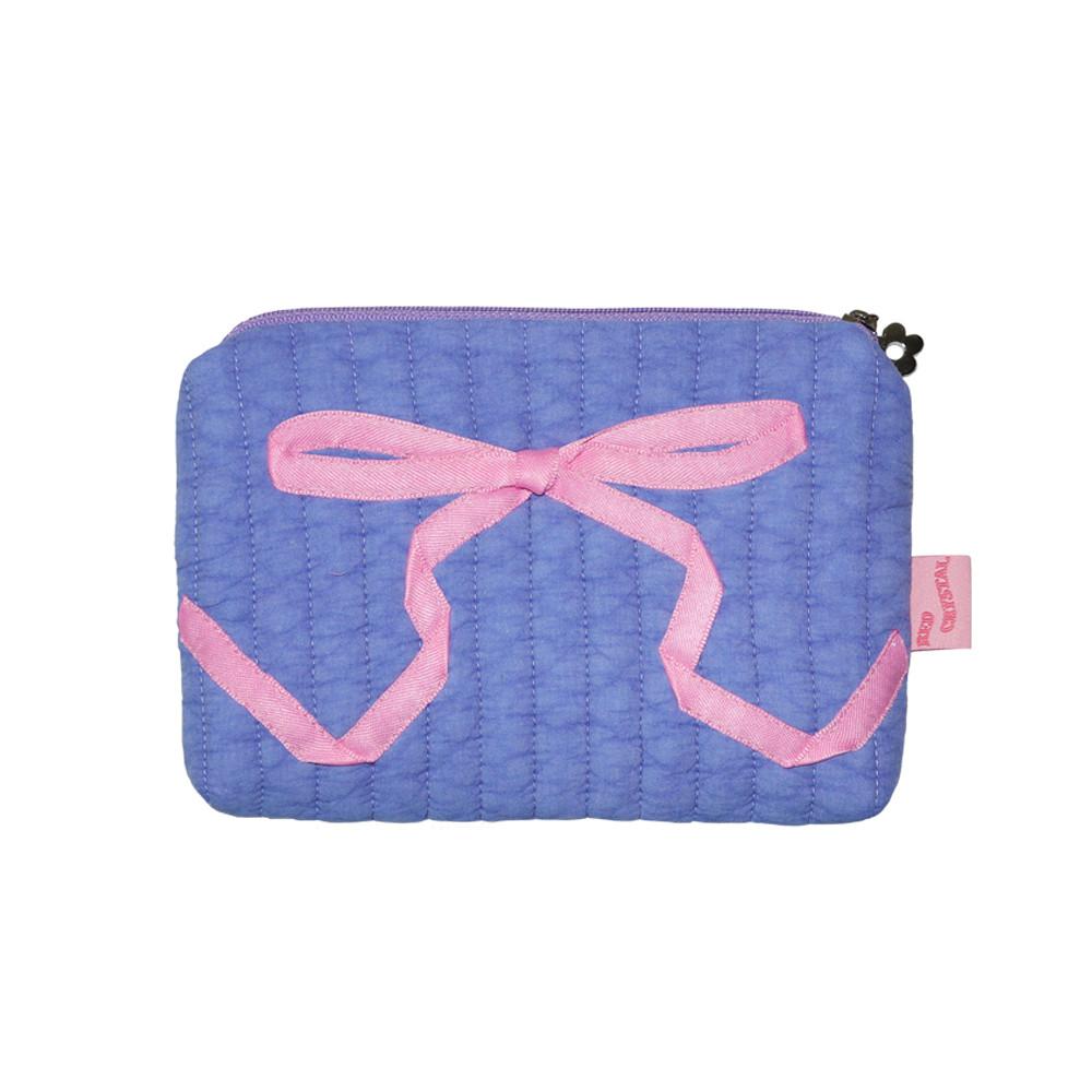 LILIA POUCH