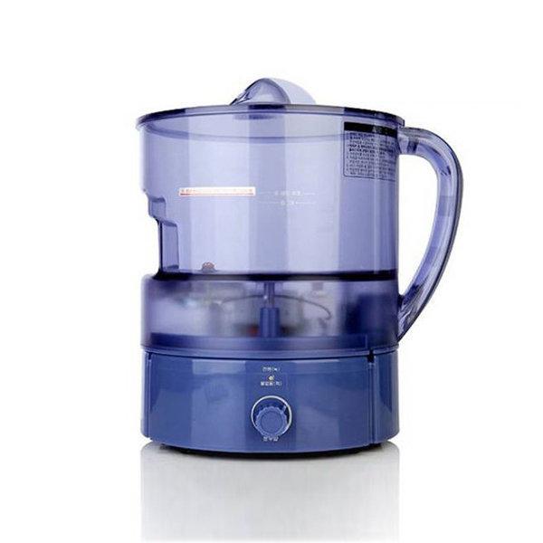 윤남텍 간편세척 초음파 다목적 가습기 YN-101