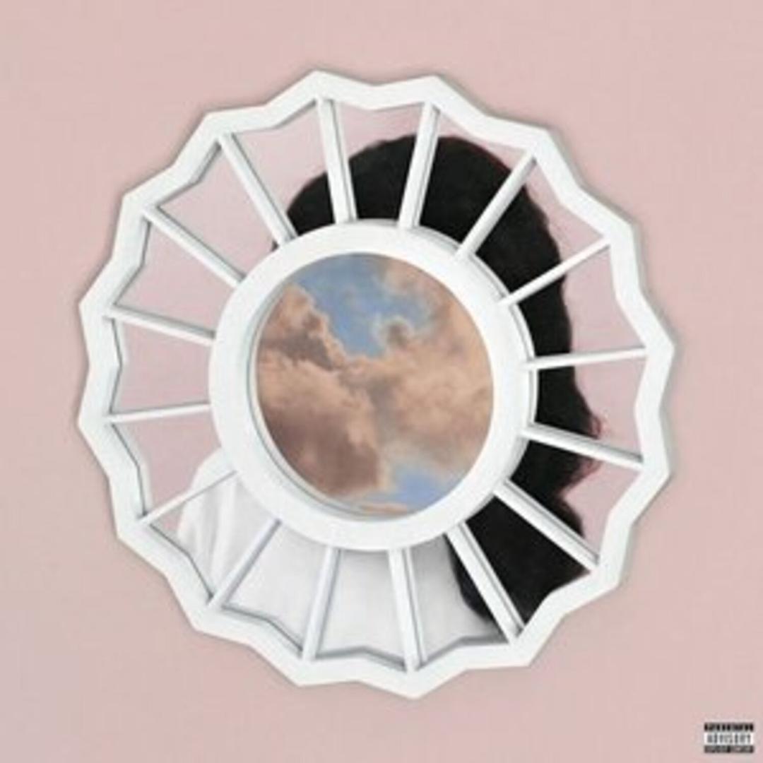 Mac Miller / Divine Feminine (2LP)