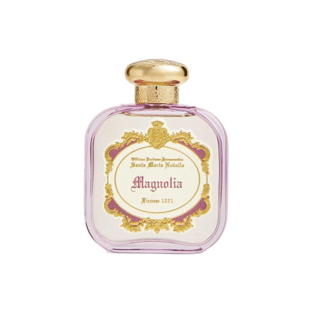 매그놀리아 오드퍼퓸 100ml