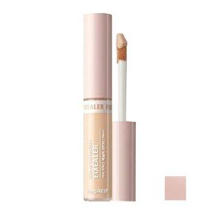 더샘 커버 퍼펙션 픽실러 1.5 내추럴베이지 6.5g