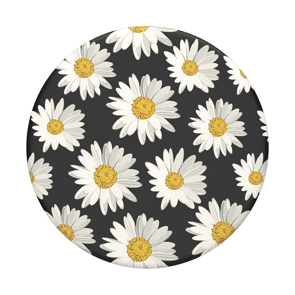 Daisies