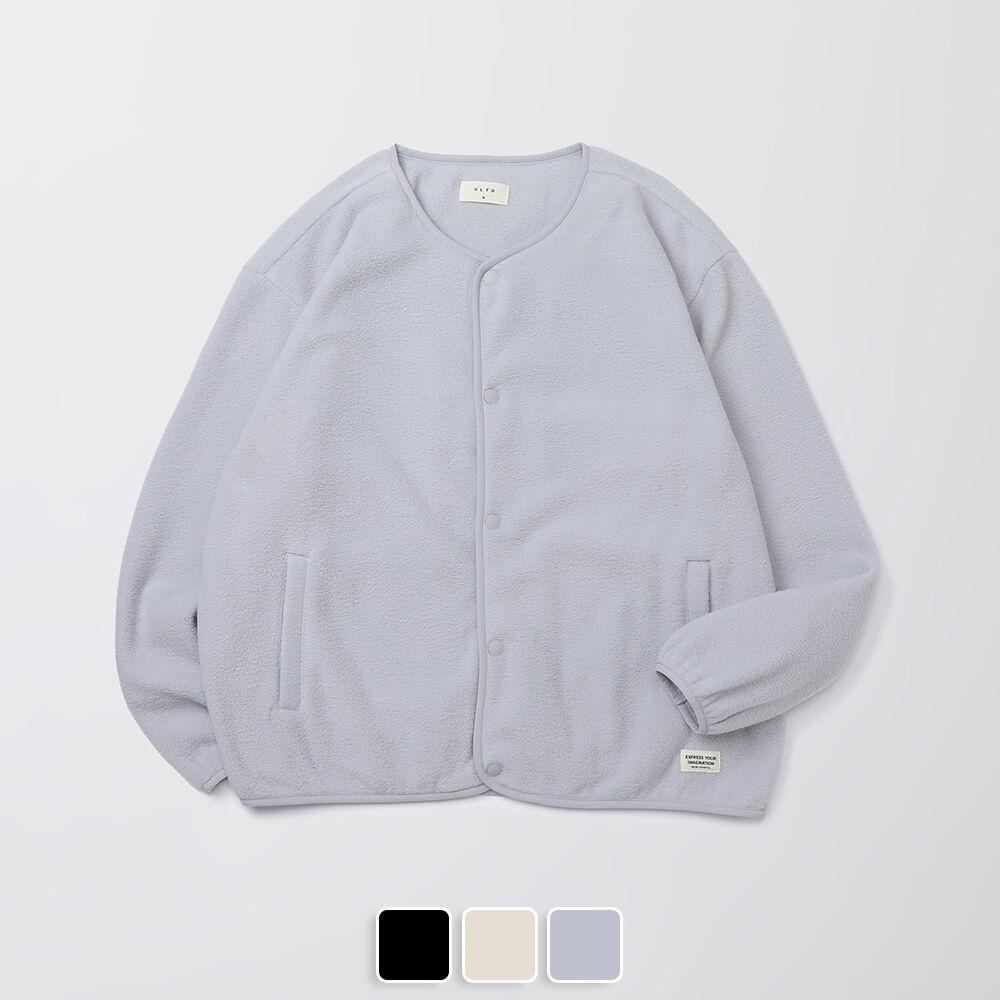 Fleece Liner (U10DTJK60)