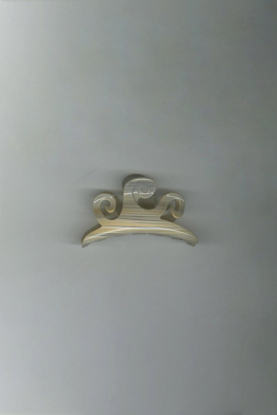 SAND RIVER CLAW CLIP