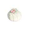 Rosalia pill box