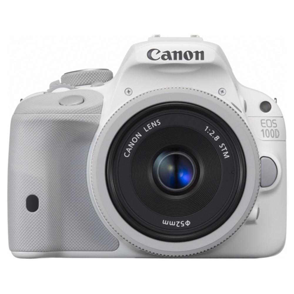 캐논 EOS 100D (+ 18-55mm) 블랙색상