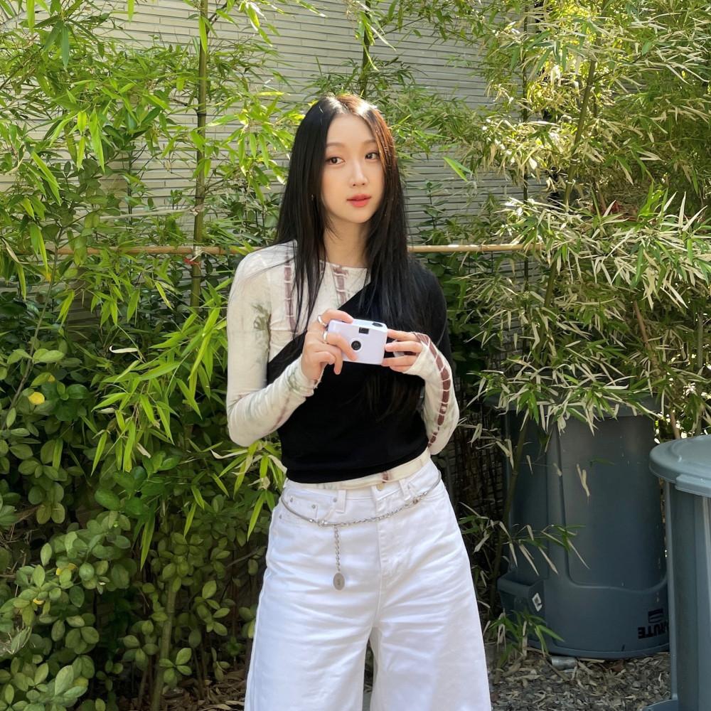 [어로어] 다회용 방수 입문용 수동 필름카메라 토이카메라 AR002