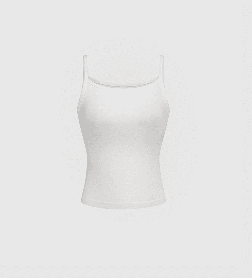 소프트슬리브리스(기모)