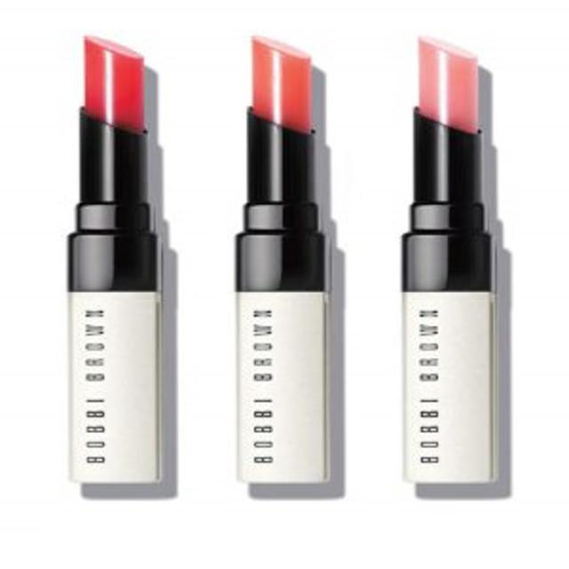 바비브라운 엑스트라 립 틴트 2.3g 베어라즈베리 베어멜론