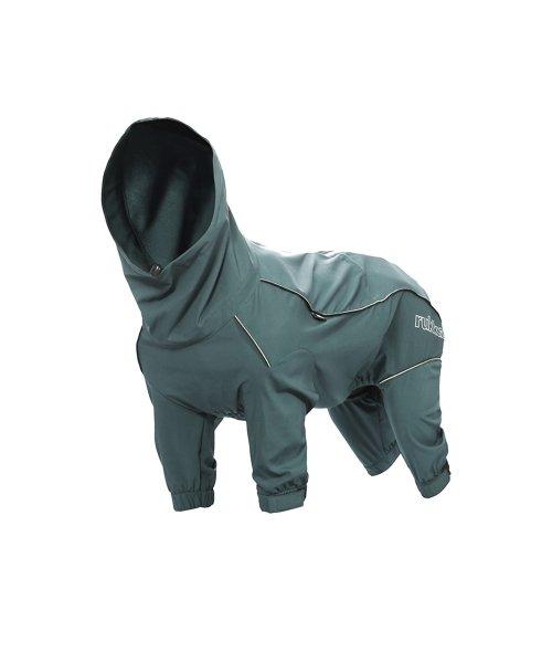 프로텍트 오버올