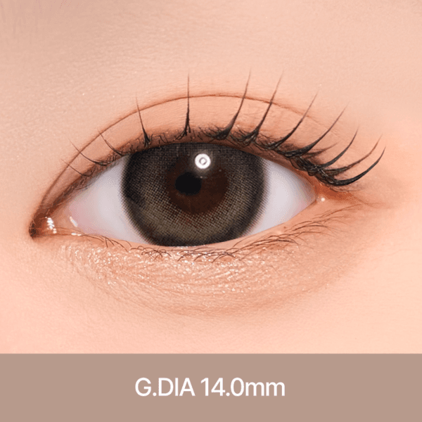 노이 메가 [ 올리브 ] 1개월용