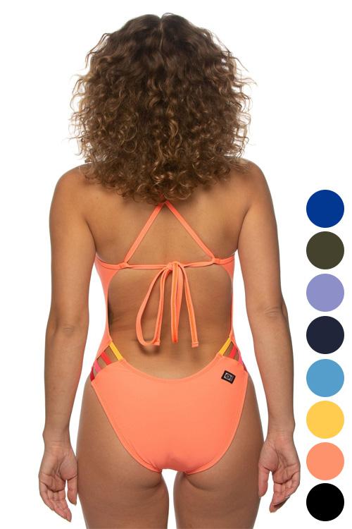 개빈2(멀티)GAVIN2 ONESIES(CONTRASTS)(2003)