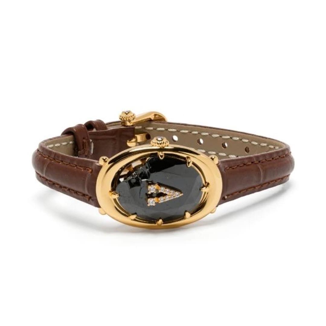 위민 YVMIN 25fw 워치 팔찌 | 후루츠패밀리