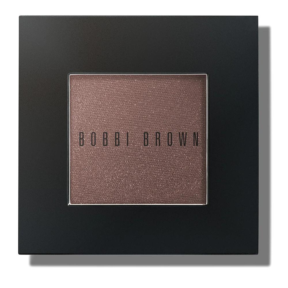 바비 브라운 메탈릭 아이섀도우 꼬냑 2.8g