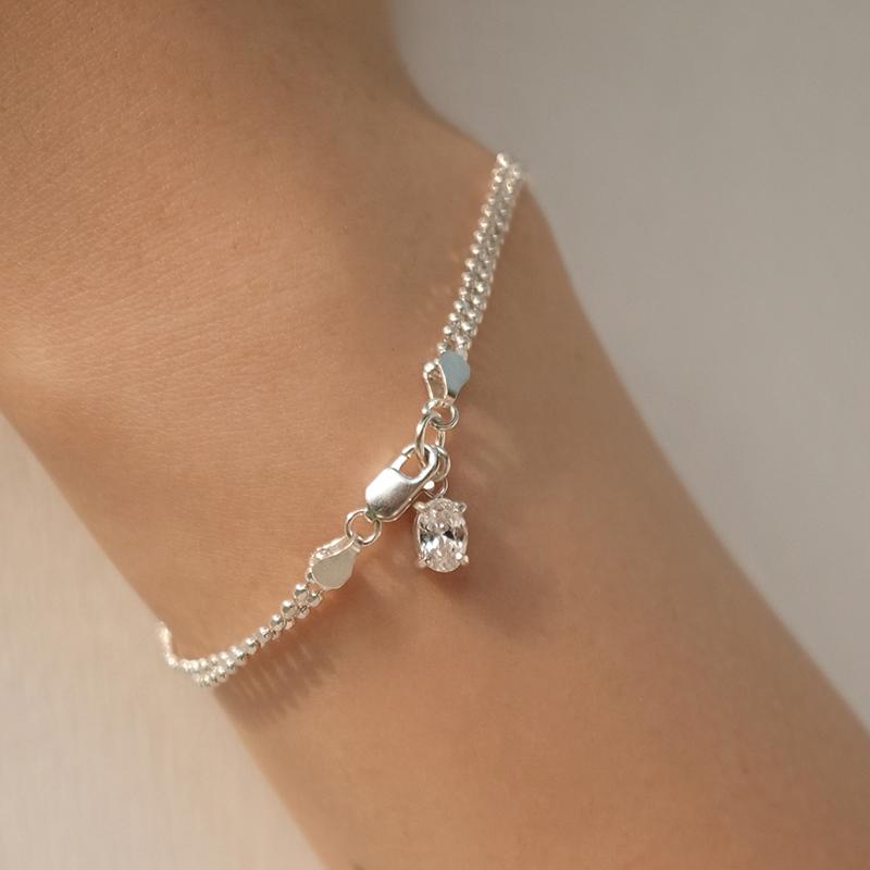 Fairy bracelet
