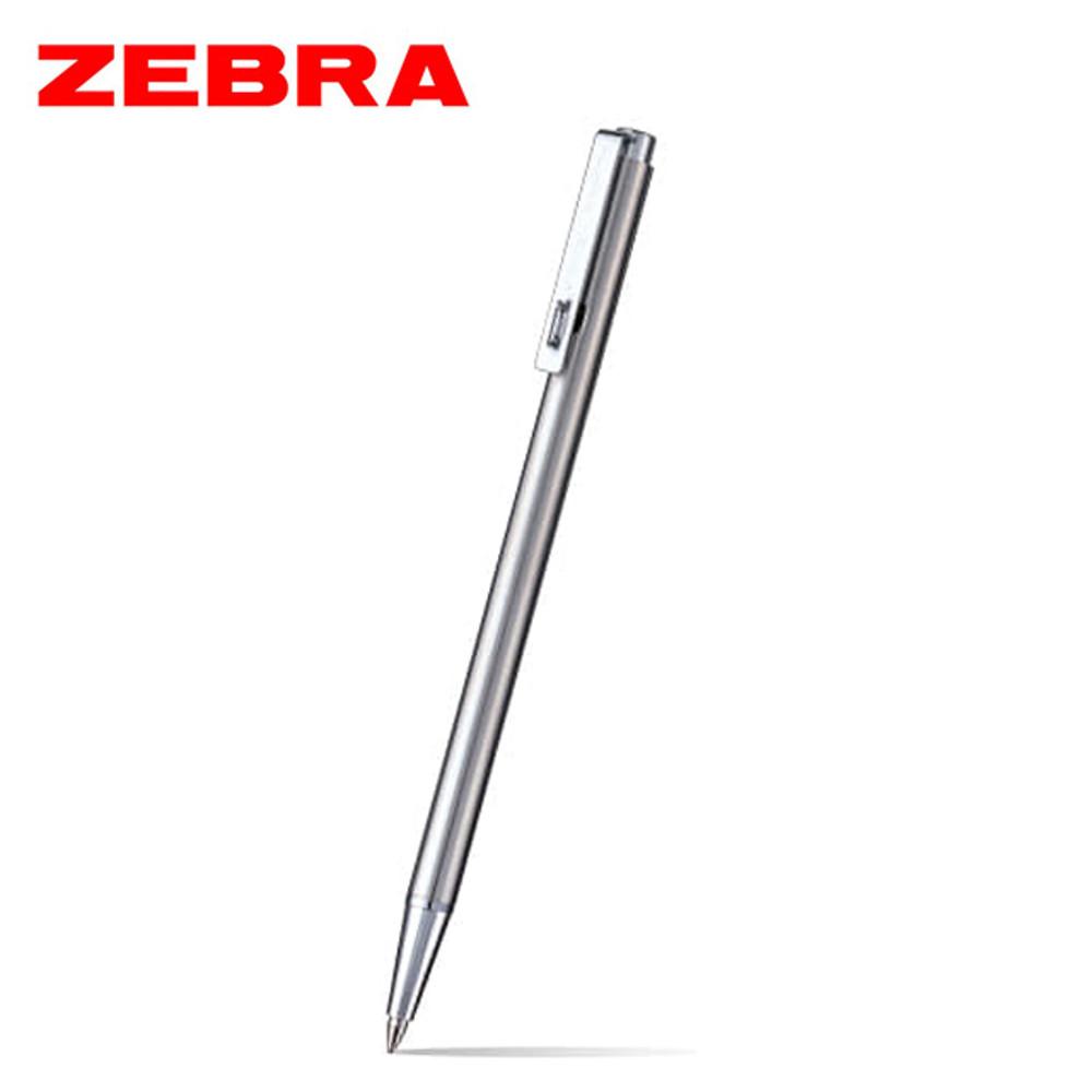 제브라 미니볼펜 컴팩트 사이즈 T-3 ZEBRA