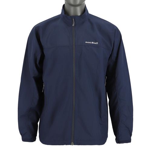 오디 자켓 DARK NAVY JBWFFUJW024