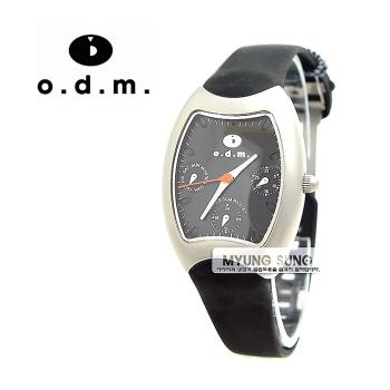 오디엠시계 ST10-2A 정품/재팬무브/여성용시계/30m방수시계/아날로그/우레탄밴드/특가세일