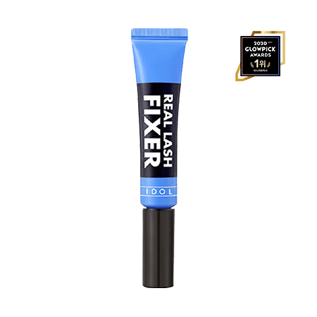 아이돌 리얼 래쉬 픽서