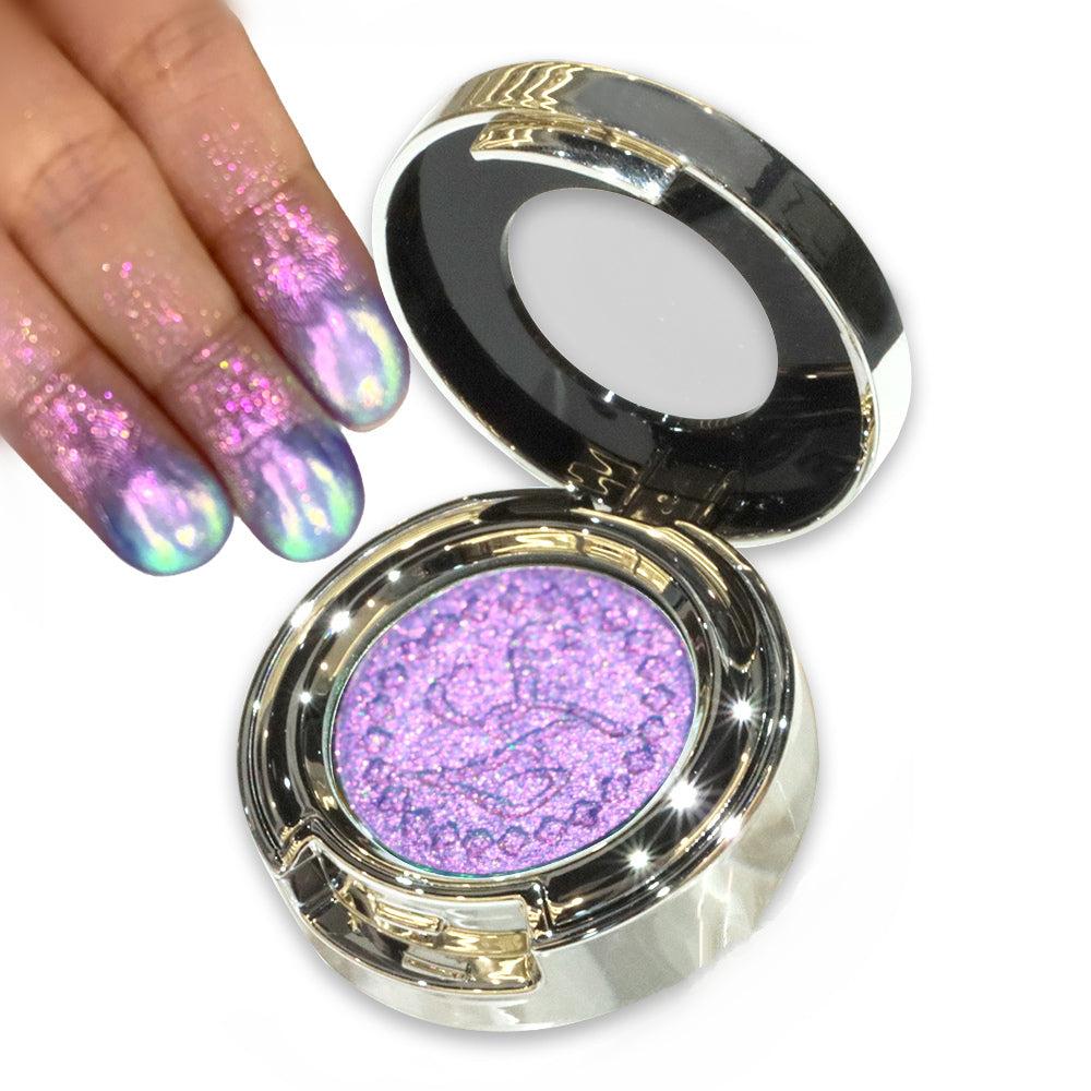 SheenEffect Vitality Series Magical Super Chameleon Eyeshadow T3925