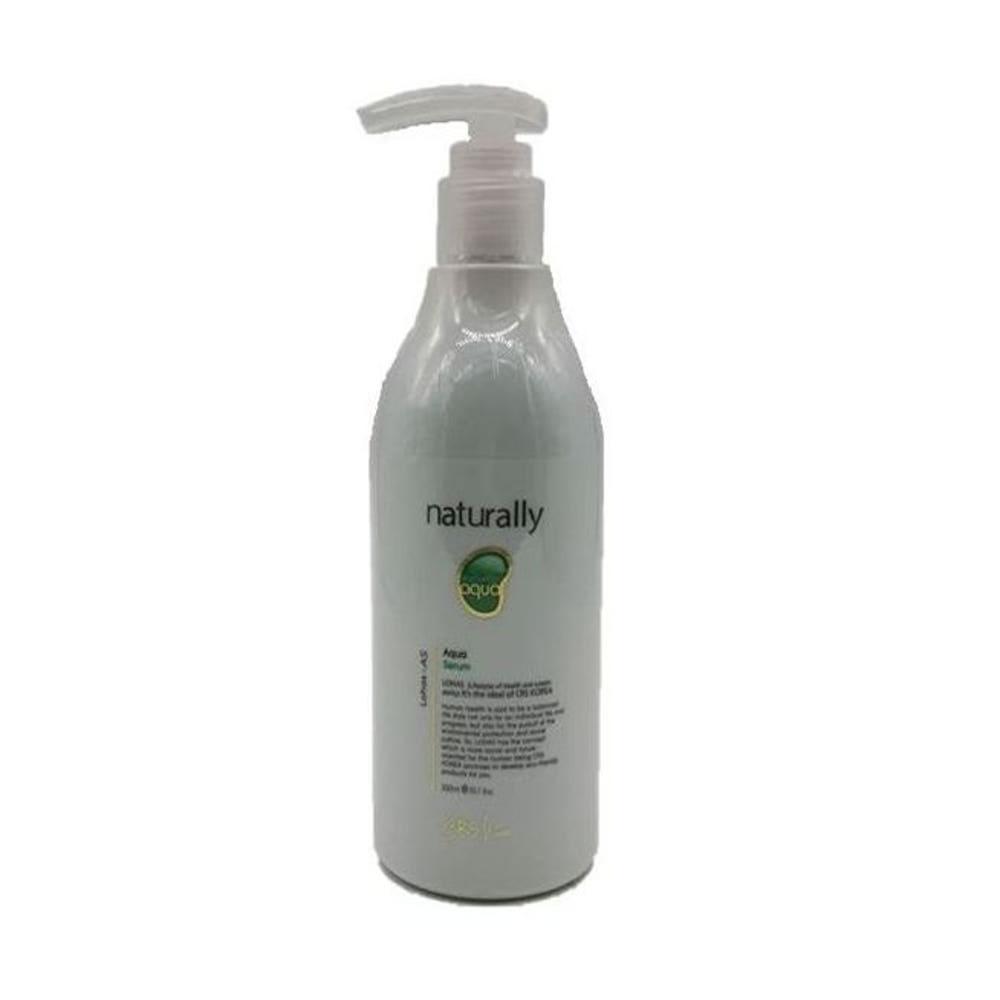 CRS 로하스 AS 아쿠아세럼 300ml