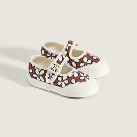 [반스] 토들러 메리제인 VN000CRYRUS1