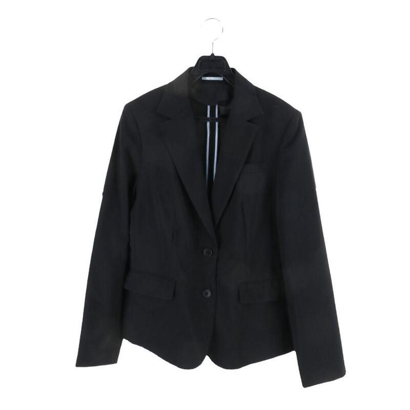 TOPVALU탑밸류 폴리에스터 100% 블레이저 / WOMEN F